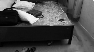Không khởi tố vụ nữ bác sĩ la hét bên người yêu trong phòng ngủ: Lý do bất ngờ