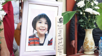 Vụ bé Nhật Linh: Công tố viên đề nghị mức án tử hình cho bị cáo Shibuya