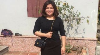 Vĩnh Phúc: Bà bầu mất tích bí ẩn sau khi đi photo giấy tờ sinh nở