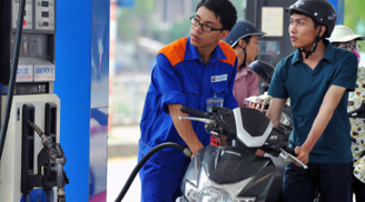 Giá xăng dầu có thể giảm mạnh vào ngày mai 22/6