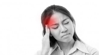 Những thói quen hàng ngày phòng tránh đau cổ, đau đầu, đau lưng hiệu quả