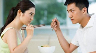 5 thói xấu của đàn bà khiến tình cảm vợ chồng sứt mẻ