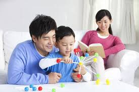 7 việc hủy hoại con cái, rất nhiều bố mẹ vẫn làm hàng ngày