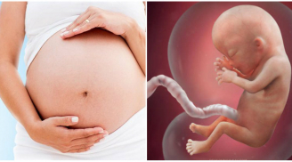 Cảnh báo: mang thai vào mùa hè mẹ bầu chớ dại làm những việc sau kẻo ảnh hưởng cả mẹ lẫn con