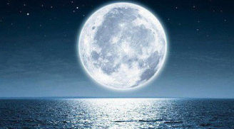 Chọn một chu kỳ mặt trăng yêu thích nhất để khám phá tâm tư ẩn sâu bên trong con người bạn