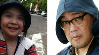 NÓNG: Tòa tuyên án tù cuối cùng với hung thủ sát hại bé Nhật Linh