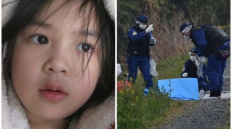 Mẹ bé Nhật Linh: đau đớn, bất lực khi nhận phán quyết từ tòa án