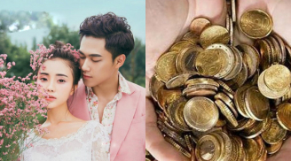 5 cặp con giáp này trở thành vợ chồng thì cả đời sung túc, con cái thông minh lanh lợi