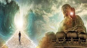 Đi 'chùa online': Cầu Phật ở đâu linh thiêng nhất?