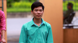 Vụ chạy thận ở Hòa Bình làm 9 người chết: Không thay đổi tội danh với bác sĩ Hoàng Công Lương