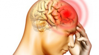 Nguyên nhân, triệu chứng của chấn thương sọ não