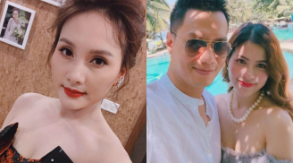 Bảo Thanh mỉa mai 'vợ chồng drama rẻ tiền' trên Facebook, khiến cộng đồng mạng dậy sóng