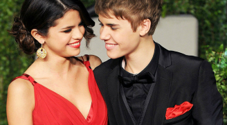 Selena viết tâm thư gửi Justin gây 'bão' MXH: Người cảm động khóc ngất, người hô hào đồ giả mạo
