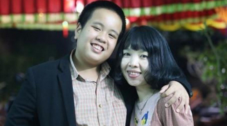 Mẹ Nhật Nam chỉ ra những hạn chế trong việc nuôi dạy con cái của các mẹ Việt