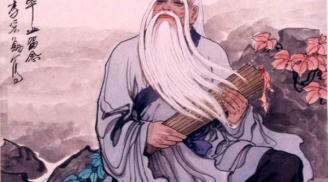 4 câu chuyện ngắn chứa đựng trí tuệ nhân sinh