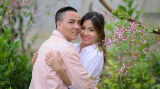 MC “Chúng tôi là chiến sĩ” - Nguyễn Hoàng Linh đã đăng kí kết hôn?