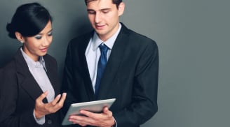 5 quy tắc bất thành văn của sếp, không nói ra nhưng nhân viên nên hiểu nếu muốn thăng tiến