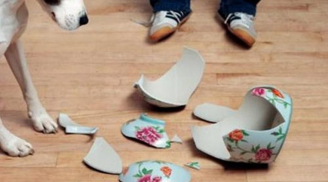7 điều 'đại kỵ' phụ nữ không nên làm vào cuối tháng