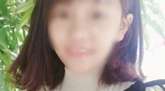 Cô dâu Việt chết không rõ nguyên nhân ở Trung Quốc: Gia đình chỉ được nhìn ảnh quan tài