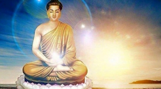 11 lời răn từ đức Phật khiến hàng triệu người thức tỉnh