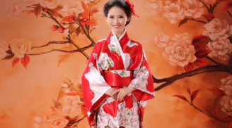 7 bí quyết đơn giản giúp phụ nữ Nhật sở hữu 'vẻ đẹp không tuổi'