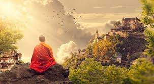 Phật dạy 9 loại nhân duyên ảnh hưởng đến cuộc đời mỗi người