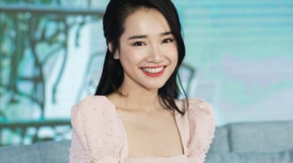 Cuối cùng Nhã Phương đã chính thức lên tiếng về việc 'có còn yêu Trường Giang không'?