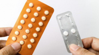 Những điều chị em nhất định phải biết về thuốc tránh thai