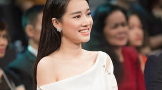 Nhã Phương thích sống trong tin đồn, lý do khiến nhiều người bất ngờ?
