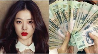 Số trời đã định: Dù lười ‘chảy thây’ nhưng 5 con giáp này vẫn giàu nhất, tiền chất đầy nhà