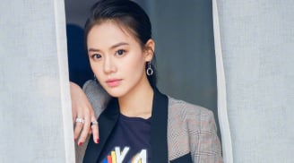 Tử vi tuần mới đầy biến động của 12 con giáp từ 13/8 - 19/8/2018 một số con giáp nên cẩn trọng