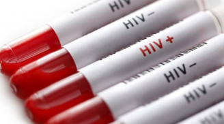 Vụ hàng loạt người trong làng bỗng nhiễm HIV: Nam bác sĩ lên tiếng trần tình