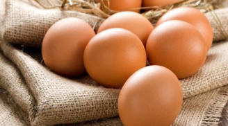 Những nguyên tắc kiêng kị khi ăn trứng chị em nhất định phải biết để không ảnh hưởng đến sức khỏe gia đình