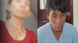 Mẹ nghi phạm giết vợ con và mẹ vợ ở Tiền Giang: 'Tôi rất sốc, bàng hoàng...'