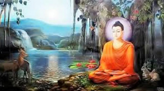 Phật dạy khẩu đức sẽ quyết định vận may, người thông minh không nói 10 câu này
