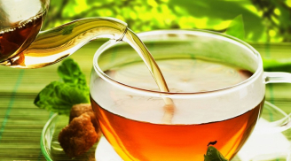 Bật mí 9 loại trà có lợi cho sức khoẻ được dùng phổ biến ở xứ sở Kim Chi