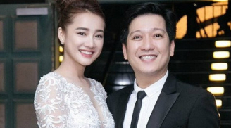 Vừa xác nhận kết hôn vào tháng 9, Nhã Phương bất ngờ đăng tải trạng thái lạ