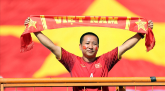 Người hâm mộ háo hức chờ đón khi Việt Nam chính thức có bản quyền ASIAD 2018