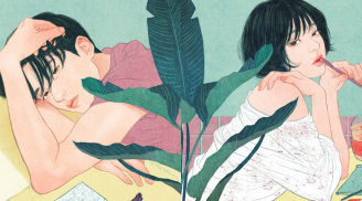 Vợ ‘thẳng như ruột ngựa’ những điều này, thế nào chồng cũng đi ăn vụng không muốn về nhà