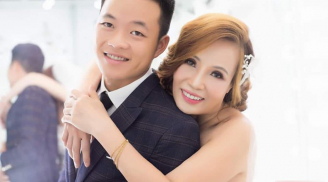 Cặp đôi cô dâu 61 - chú rể 26 ở Cao Bằng gấp rút chuẩn bị đám cưới trong tháng tới