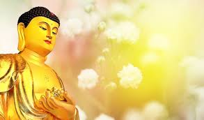 Phật dạy cách đối nhân xử thế với kẻ bạc tình