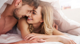 5 cách quyến rũ chồng 'trên giường' khiến chàng bị mê hoặc chị em nào cũng cần biết