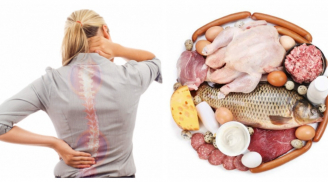 6 dấu hiệu cảnh báo bạn đang nạp quá nhiều thịt so với nhu cầu cơ thể, điều chỉnh lại chế độ ăn ngay!