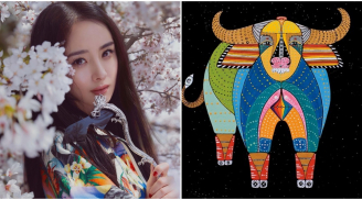 Ngày mai, 3 con giáp này hên hết phần thiên hạ, cứ ra đường là LƯỢM VÀNG, NHẶT TIỀN, lộc lá bủa vây