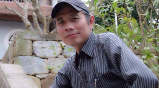 'Ông trùm hài Tết' đạo diễn Phạm Đông Hồng đột ngột qua đời