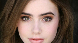 Kiểu tướng phụ nữ đem lại may mắn cho chồng con