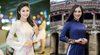 Hé lộ lý do đặc biệt khiến Trần Tiểu Vy đi thi Hoa hậu Việt Nam 2018 và giành chiến thắng