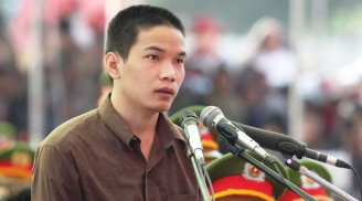 Thảm sát 6 người Bình Phước: Tiêm thuốc độc tử hình Vũ Văn Tiến