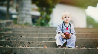 Làm được 9 điều này, bạn sẽ nhanh chóng gặp được quý nhân, phát tài phát vận chỉ là chuyện nhỏ