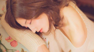 Mỗi ngày đều sống ý nghĩa thế này, phụ nữ tự khắc xinh đẹp